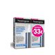 Retinol Boost Creme Coffret - NEUTROGENA -  - Imagem 1