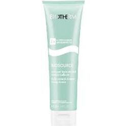 Mousse Limpeza Peles Normais e Mistas, , hi-res
