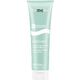 Mousse Limpeza Peles Normais e Mistas - BIOTHERM - BIOTHERM TRATAMENTO - Imagem 1