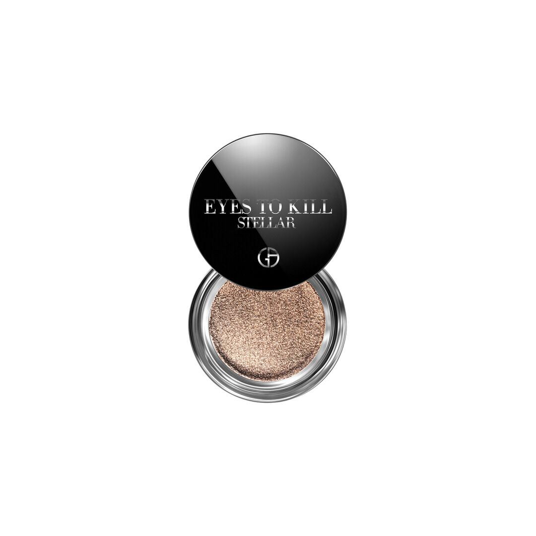 Eyes To Kill Stellar Sombra de Olhos - Giorgio Armani - Eyes to Kill - Imagem 1