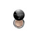 Eyes To Kill Stellar Sombra de Olhos - Giorgio Armani - Eyes to Kill - Imagem 1
