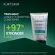 Triphasic Gen Tech B&aacute;lsamo Texturizante - RENE FURTERER -  - Imagem 7