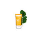 Crème Solaire Jeunesse Haute Protection UVB UVA 30 - CLARINS - CLARINS SOLARES - Imagem 2