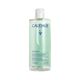 Vinoclean Lo&ccedil;&atilde;o T&oacute;nica Hidratante - CAUDALIE -  - Imagem 1