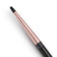 Modelador de Cabelo Cónico Rose Quartz - BABYLISS - BABYLISS ACESSORIOS - Imagem 5