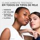 Revitalift Glass Skin - Creme L&iacute;quido - L'OR&Eacute;AL PARIS -  - Imagem 7
