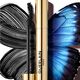 M&aacute;scara de Pestanas - GUERLAIN - NOIR G - Imagem 5