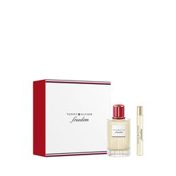 Coffret Eau de Parfum, , hi-res