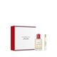 Coffret Eau de Parfum - Tommy Hilfiger - FREEDOM - Imagem 1