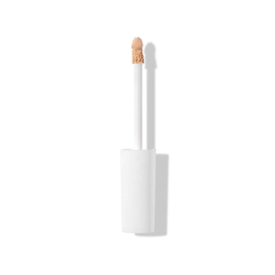 ERBORIAN - SUPER BB CONCEALER NUDE - ERBORIAN - Finish - Imagem 2