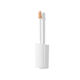ERBORIAN - SUPER BB CONCEALER NUDE - ERBORIAN - Finish - Imagem 2