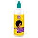 Condicionador Ativador de Caracóis - Novex - AFROHAIR - Imagem 1