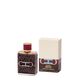 Wild Love - Eau de Parfum - CAROLINA HERRERA - CH MEN - Imagem 2