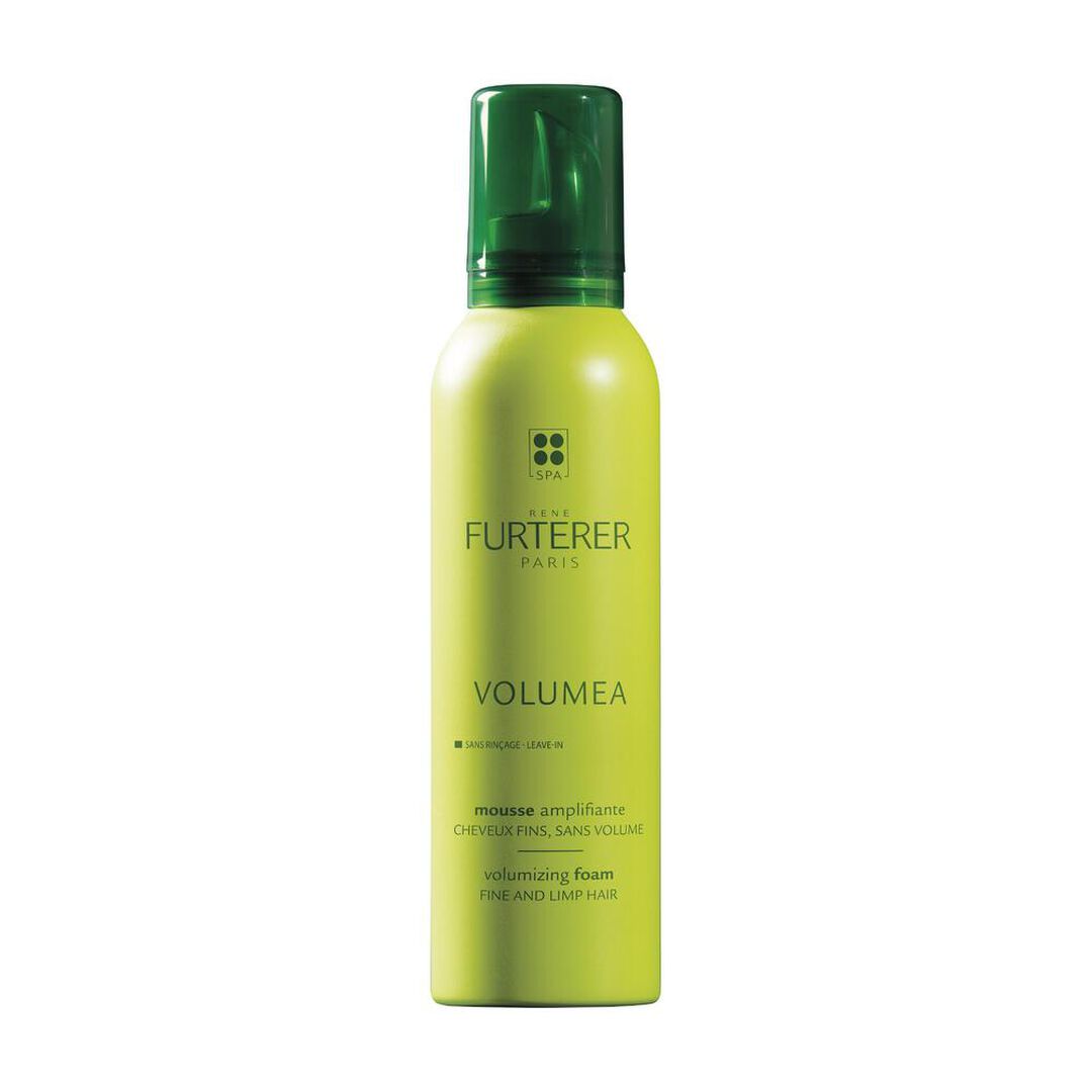 Volumea Espuma - RENE FURTERER -  - Imagem 1