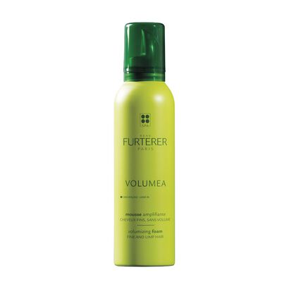 Volumea Espuma - RENE FURTERER -  - Imagem