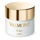 V-Lift Cream - VALMONT - VA LIFTING - Imagem 1