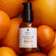 Powerful-Strength Line-Reducing Concentrate - KIEHL'S - Dermatologist Solutions - Imagem 5