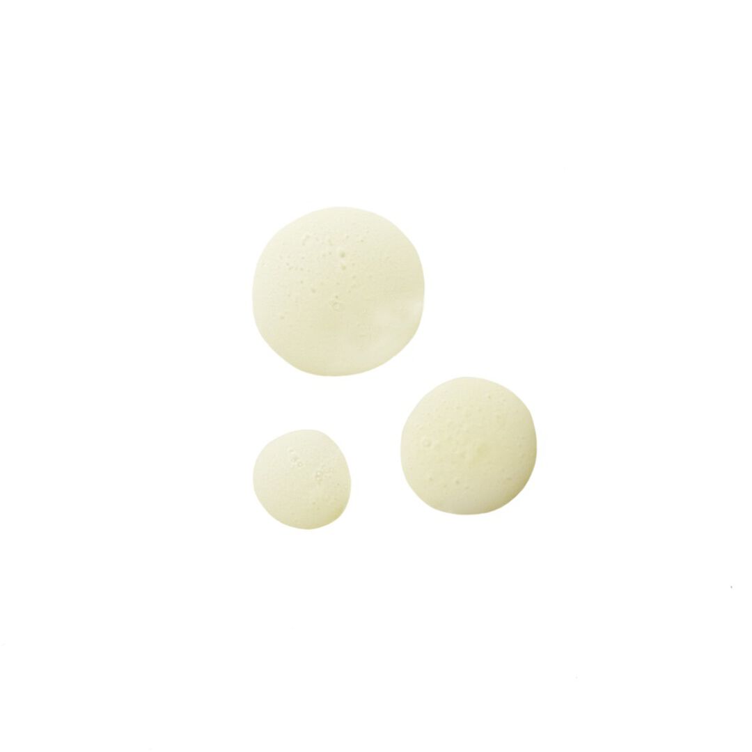 Cleansing Oil - ERBORIAN - CENTELLA - Imagem 2