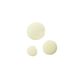 Cleansing Oil - ERBORIAN - CENTELLA - Imagem 2