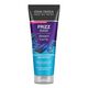 Champô Caracóis Definidos - John Frieda - DREAM CURLS - Imagem 1