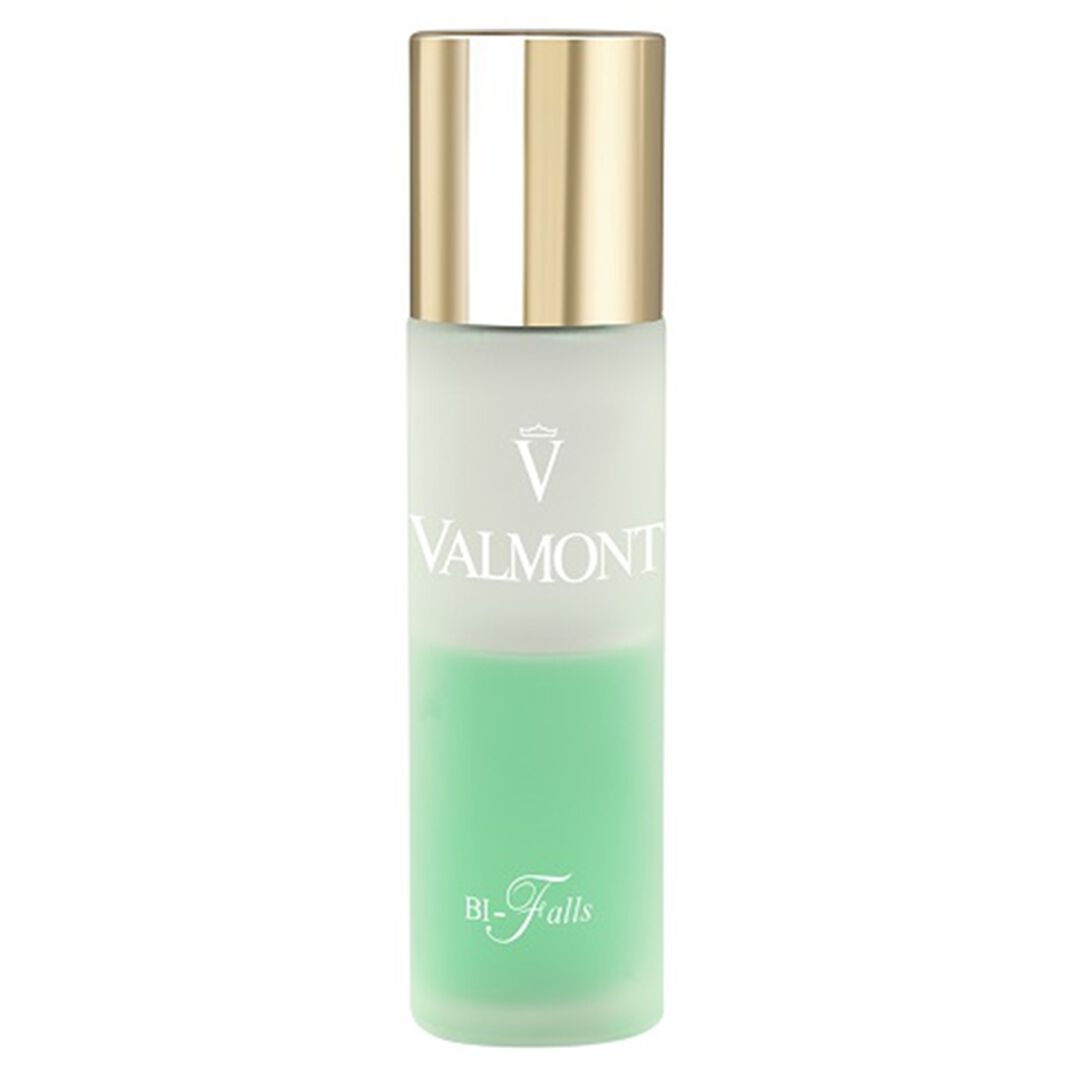 Bi-Falls - VALMONT - VA PURITY - Imagem 1