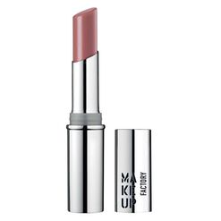 Color Intuition Lip Balm, , hi-res