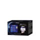 Coffret Age Absolu - URIAGE -  - Imagem 1