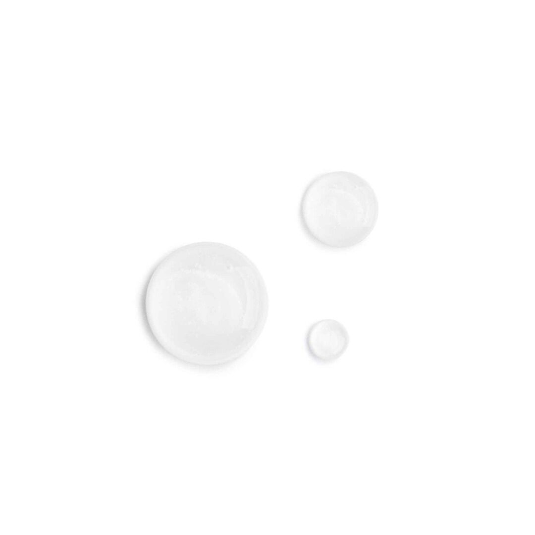 Minéral 89 Olhos - VICHY -  - Imagem 3