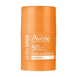 Ultra Stick Invis&iacute;vel SPF50, , hi-res