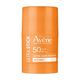 Ultra Stick Invis&iacute;vel SPF50 - AVENE -  - Imagem 1
