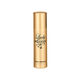 LADY MILLION DEO SPRAY 150ML. - RABANNE - LADY MILLION - Imagem 1