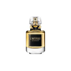 Parfum, , hi-res