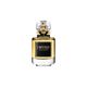 Parfum - GIVENCHY - L'INTERDIT - Imagem 1