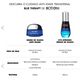 Creme de Noite - BIOTHERM - Blue Therapy - Imagem 3