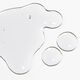 Micellar Water With Hyaluronic Acid - NOVEXPERT - Hyaluronic Acid - Imagem 4