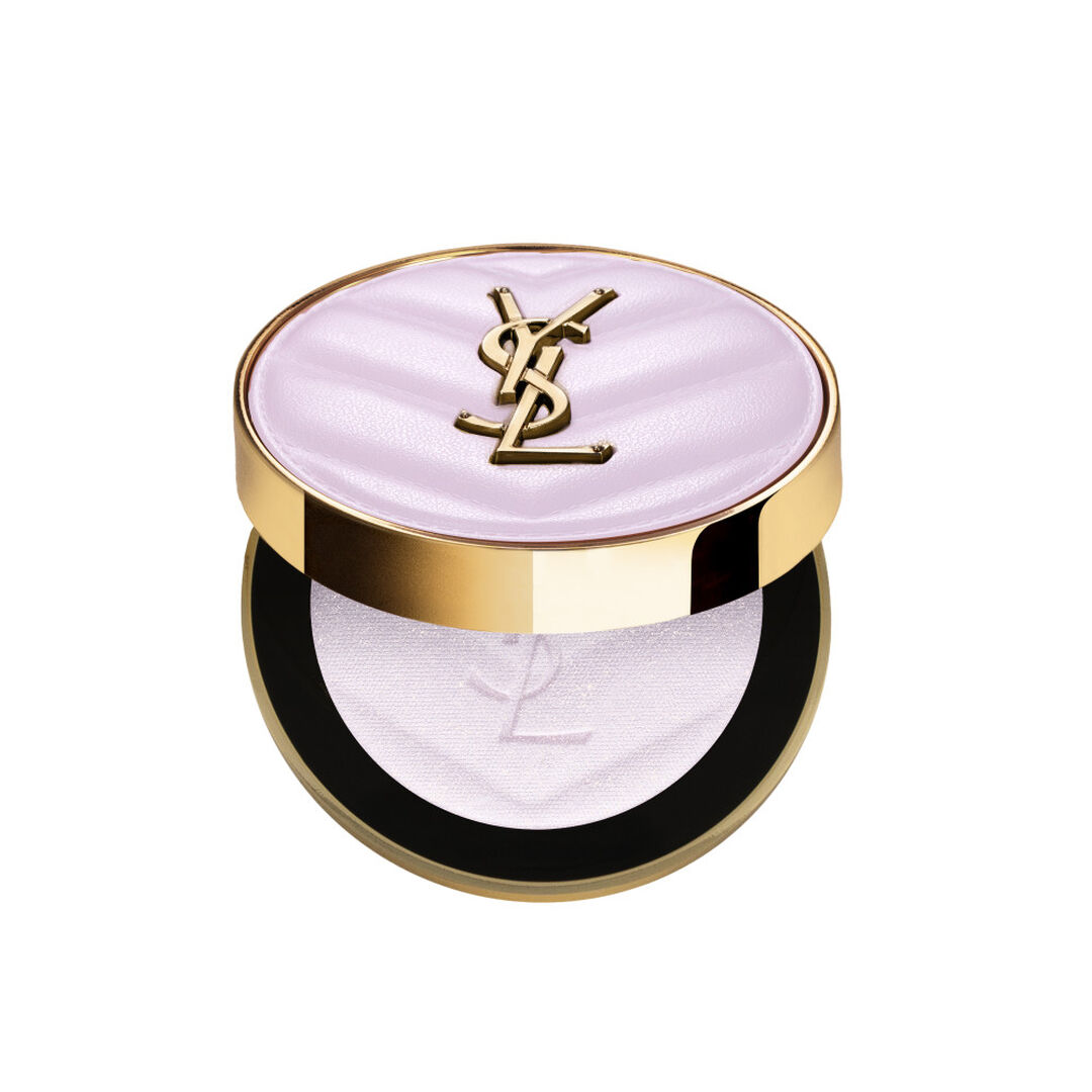 Powder Blush - Yves Saint Laurent - Make Me Blush - Imagem 1
