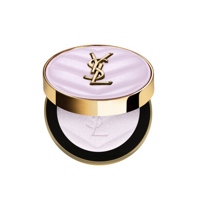 Powder Blush - Yves Saint Laurent - Make Me Blush - Imagem
