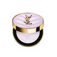 Powder Blush - Yves Saint Laurent - Make Me Blush - Imagem 1