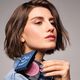 Blush Couture - The Denim Edit - ARTDECO -  - Imagem 2