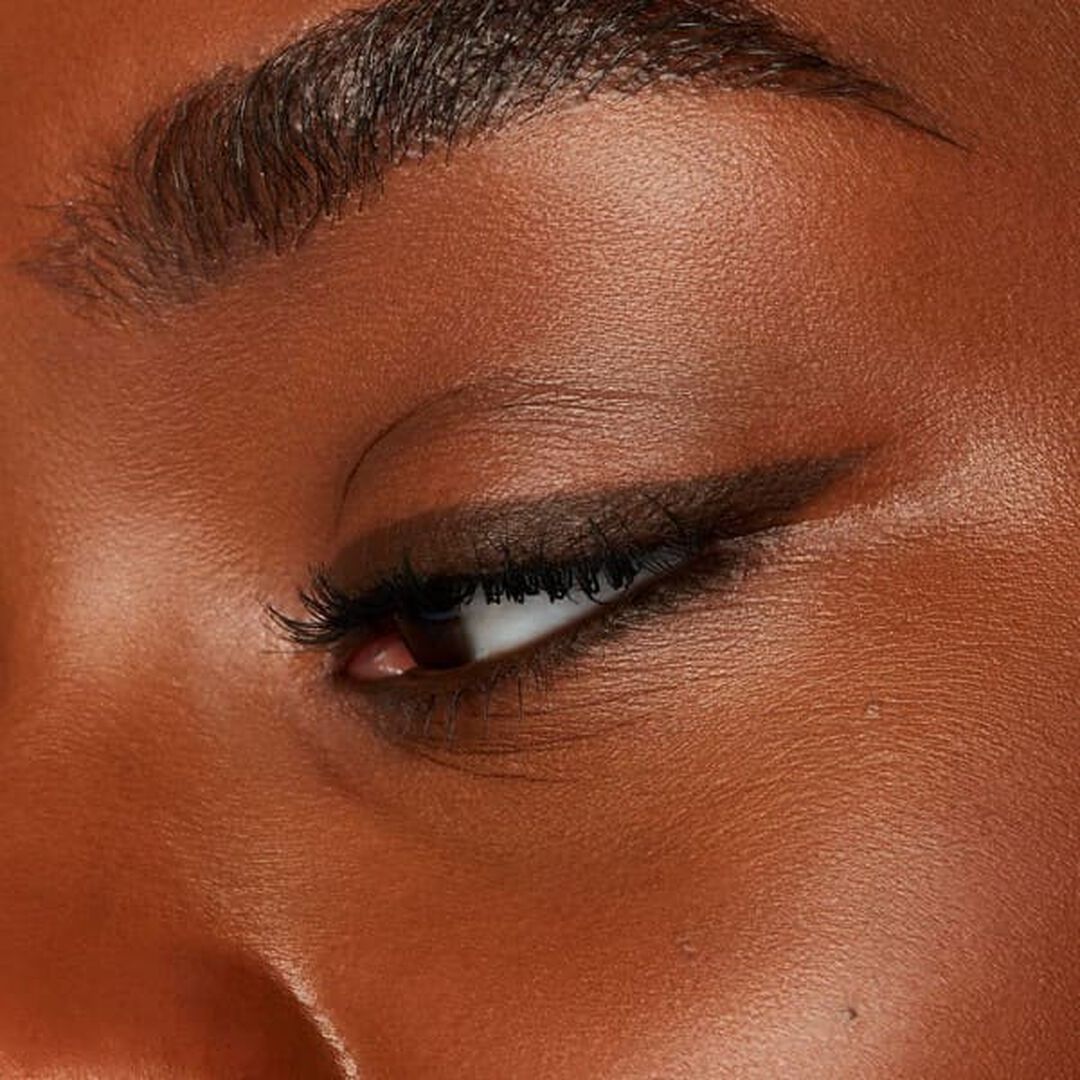 GEL PENCIL EYE LINER - MAC - COLOUR EXCESS - Imagem 5