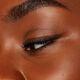 GEL PENCIL EYE LINER - MAC - COLOUR EXCESS - Imagem 5