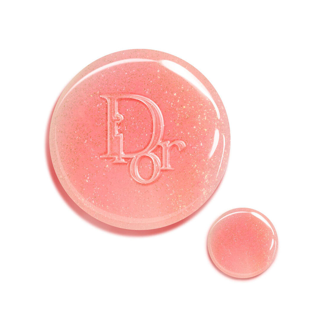 Lip Glow Oil - Dior - DIOR ADDICT - Imagem 3