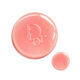 Lip Glow Oil - Dior - DIOR ADDICT - Imagem 3