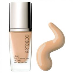 High Performance Lifting Foundation, 20 - REFLECTING SAND, hi-res