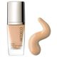 High Performance Lifting Foundation - ARTDECO -  - Imagem 1