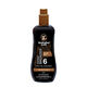 Instant Bronzer Spray Gel Sunscreen SPF6 - AUSTRALIAN GOLD -  - Imagem 1
