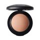 BLUSH - MAC - MINERALIZE - Imagem 1