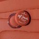 Soft Touch - Blush em Mousse - ESSENCE -  - Imagem 7