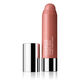 Cheek Colour Balm - CLINIQUE - Chubby Stick&trade; - Imagem 1