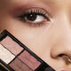 Paleta de Sombras - Yves Saint Laurent - Couture Mini Clutch - Imagem 2